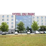Du Parc - Pirates Hotel