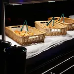 Du Parc - Pirates Chasseneuil-du-Poitou