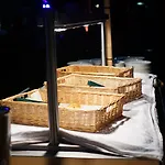 Du Parc - Pirates * Chasseneuil-du-Poitou