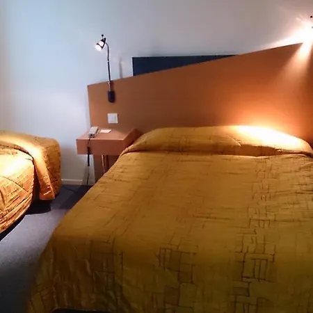 Du Parc - Pirates Chasseneuil-du-Poitou