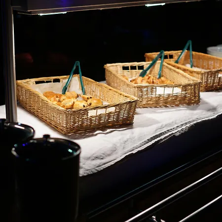 Du Parc - Pirates Chasseneuil-du-Poitou