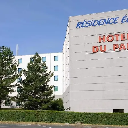 Du Parc - Pirates
