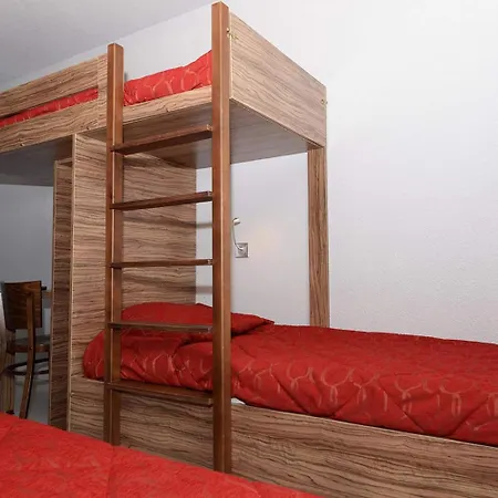 Du Parc - Pirates * Chasseneuil-du-Poitou