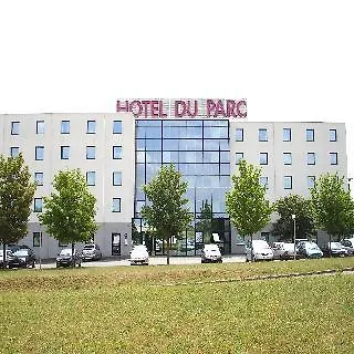 Du Parc - Pirates *