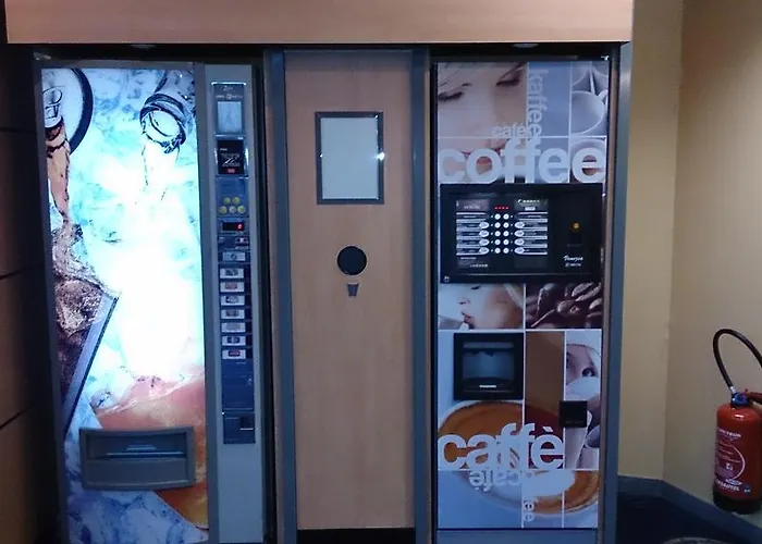 Hotel Du Parc - Pirates Chasseneuil-du-Poitou