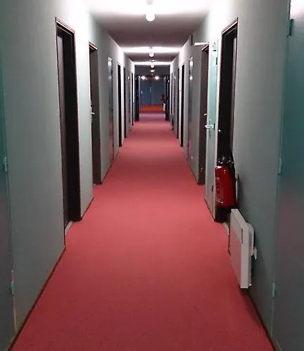 Du Parc - Pirates * Chasseneuil-du-Poitou