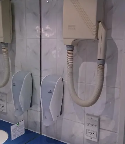 Du Parc - Pirates * Chasseneuil-du-Poitou