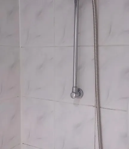 Du Parc - Pirates Hotel