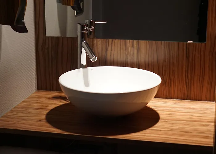 Hotel Du Parc - Pirates Chasseneuil-du-Poitou