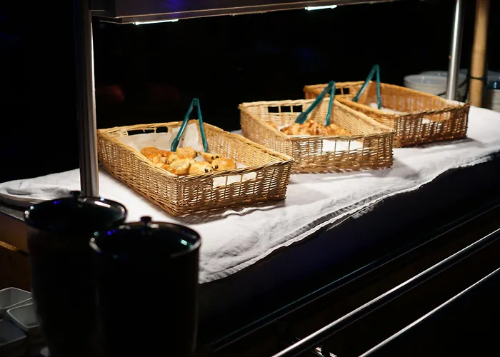 Du Parc - Pirates Chasseneuil-du-Poitou