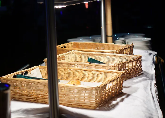 Du Parc - Pirates * Chasseneuil-du-Poitou