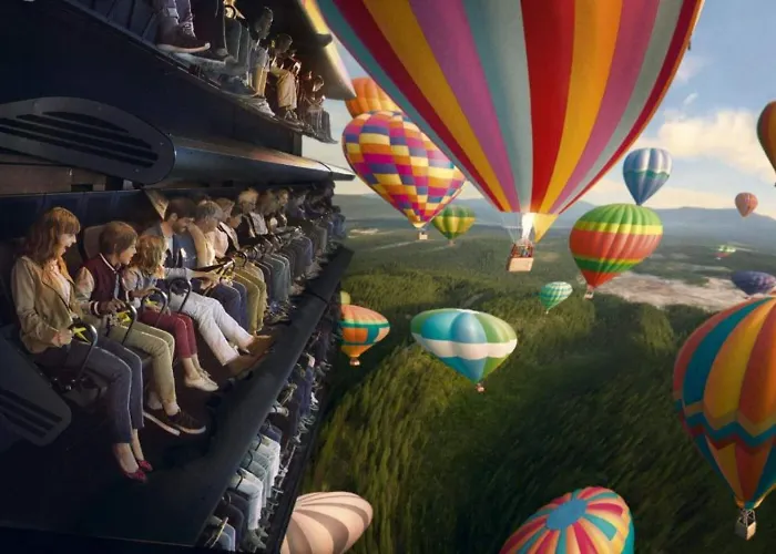 Du Parc - Pirates Hotel Chasseneuil-du-Poitou