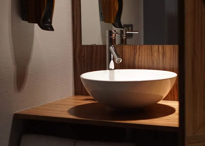 Hotel Du Parc - Pirates Chasseneuil-du-Poitou